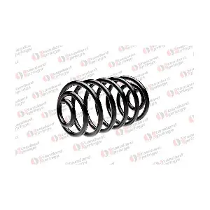ST 124 049 R STANDARD SPRINGS