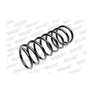 ST 110 038 R STANDARD SPRINGS
