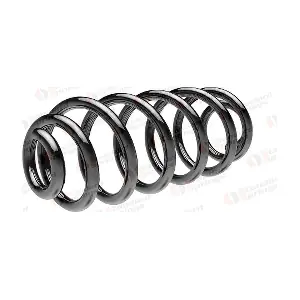 ST 102 085 R STANDARD SPRINGS