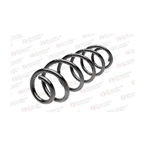 ST 127 067 R STANDARD SPRINGS