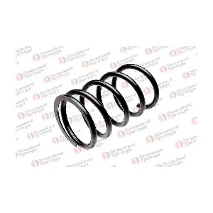 ST 133 102 R STANDARD SPRINGS