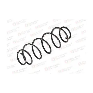 ST 106 053 R STANDARD SPRINGS