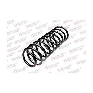 ST129004R STANDARD SPRINGS