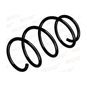 ST 112 055 F STANDARD SPRINGS