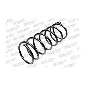ST 104 004 F STANDARD SPRINGS