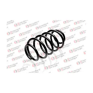 ST107001F STANDARD SPRINGS