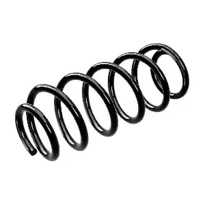 ST 119 056 R STANDARD SPRINGS
