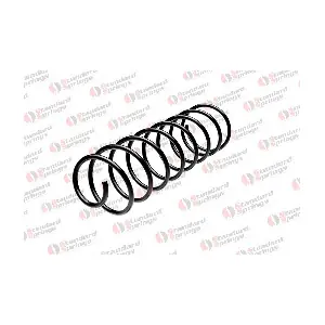 ST140000R STANDARD SPRINGS