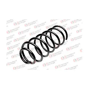 ST 134 033 F STANDARD SPRINGS