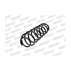 ST 134 067 R STANDARD SPRINGS