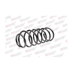 ST 112 028 R STANDARD SPRINGS