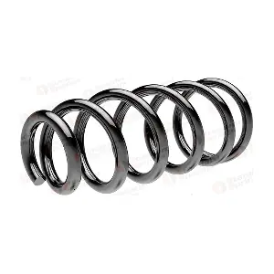 ST 122 052 F STANDARD SPRINGS