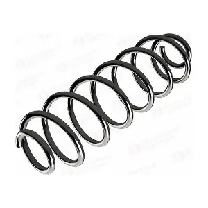 ST 112 049 R STANDARD SPRINGS