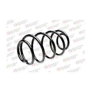 ST 124 067 F STANDARD SPRINGS