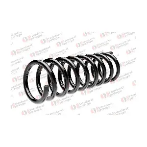 ST 120 040 F STANDARD SPRINGS