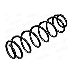 ST 125 077 R STANDARD SPRINGS