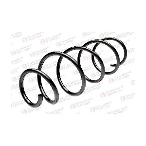 ST130030F STANDARD SPRINGS