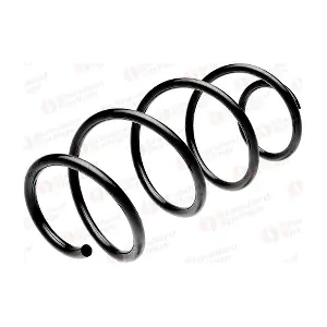 ST112045F STANDARD SPRINGS