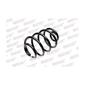 ST 124 018 R STANDARD SPRINGS