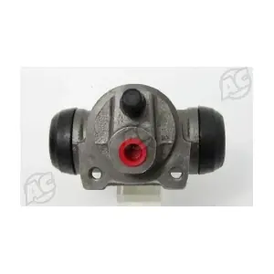 4322010 AUTO CYLINDERS