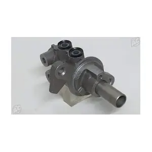 1754836 AUTO CYLINDERS
