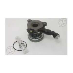 AUTO CYLINDERS CPD.OPE204C