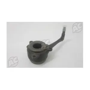 AUTO CYLINDERS CPD.VW209C