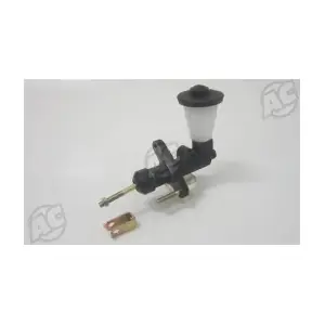 3141060121 AUTO CYLINDERS