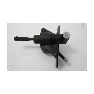 CPD.FOR303P AUTO CYLINDERS