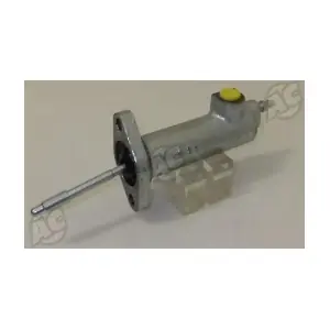 CPD.MER204 AUTO CYLINDERS