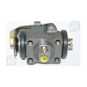 441000T010 AUTO CYLINDERS