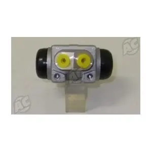 CPD.HYU415 AUTO CYLINDERS