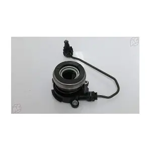 CPD.OPE2109C AUTO CYLINDERS