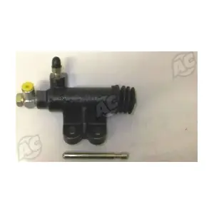 4170043150 AUTO CYLINDERS