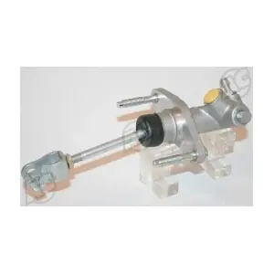 CPD.HON302 AUTO CYLINDERS