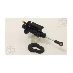 AUTO CYLINDERS CPD.VW313P