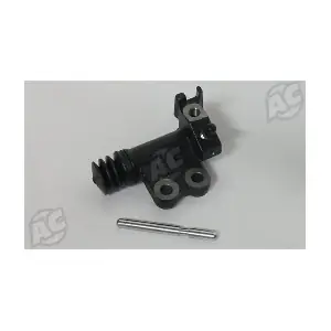 41710H1070 AUTO CYLINDERS