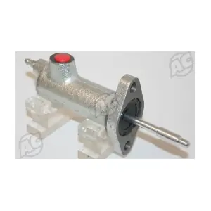 AUTO CYLINDERS CPD.MER203