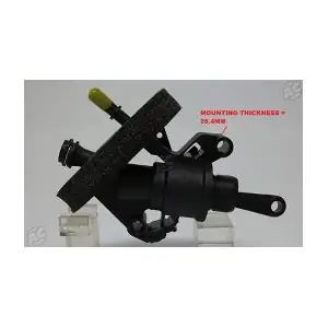 AP317519AC AUTO CYLINDERS