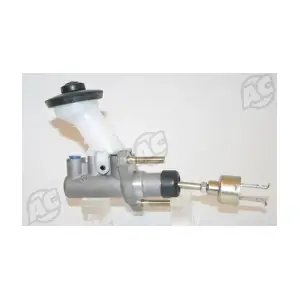 CPD.TOY308 AUTO CYLINDERS