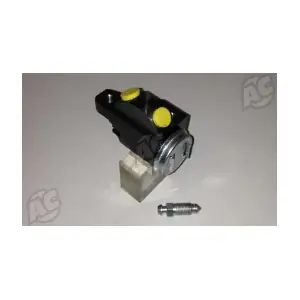 GWC111 AUTO CYLINDERS