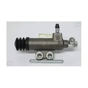 4171002000 AUTO CYLINDERS