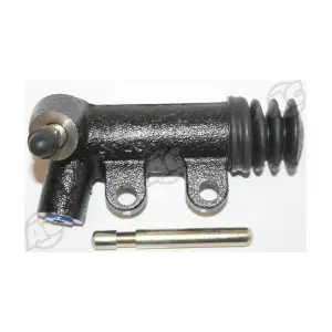 CPD.TOY215 AUTO CYLINDERS
