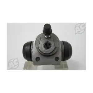 CPD.PEU405 AUTO CYLINDERS