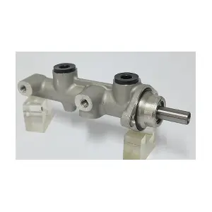 CPD.BMW102 AUTO CYLINDERS