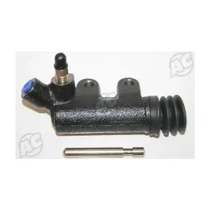 3147060201 AUTO CYLINDERS