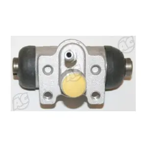 AUTO CYLINDERS CPD.HON402