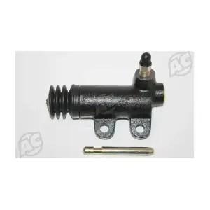 CPD.TOY208 AUTO CYLINDERS