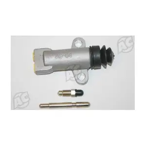 3062011W00 AUTO CYLINDERS