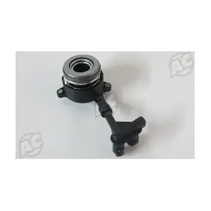 AUTO CYLINDERS CPD.FOR2014C